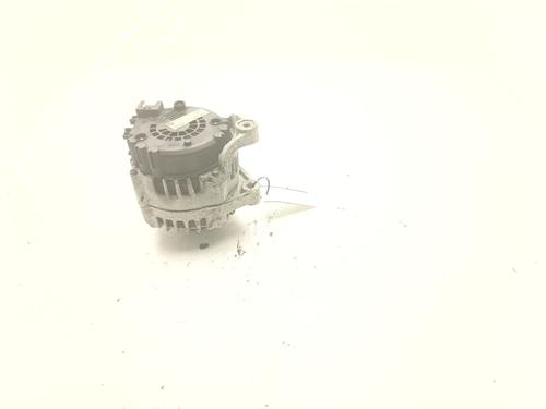 Alternator BMW 1 Coupe (E82)  | BP23210671M7 