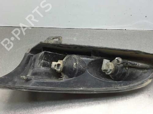 Right taillight FORD FOCUS I (DAW, DBW) 1.8 Turbo DI / TDDi | BP1201127C35 