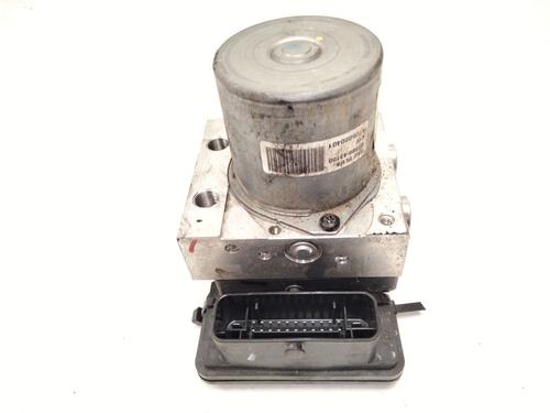 Pompe ABS HYUNDAI i30 (PDE, PD, PDEN) 1.6 CRDi (95 hp) 29000950