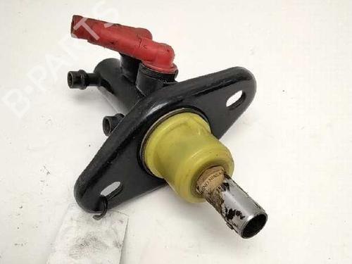 Used Brake master cylinder NISSAN PRIMERA Hatchback (P12) [2002-2025]  2425115