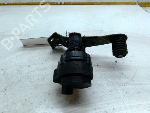 Used Other VW CRAFTER 30-50 Van (2E_) 2.0 TDI (109 hp) 29995902