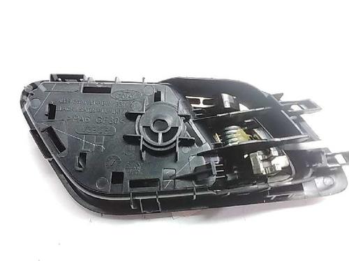 Rear left interior door handle FORD RANGER (TKE) 2.0 EcoBlue 4x4 | BP11813129I15