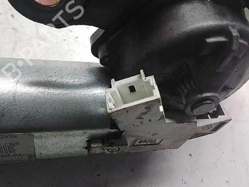 Rear wiper motor LANCIA PHEDRA (179_)  | BP17055769M102 