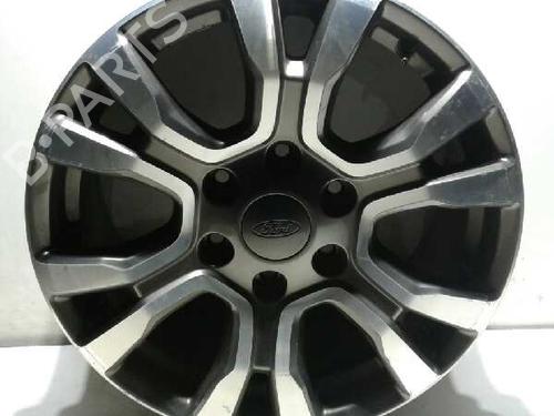 Used Rim FORD RANGER (TKE) 2.0 EcoBlue 4x4 (131 hp) 14318650