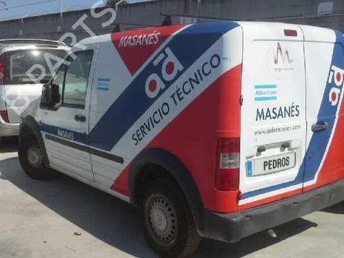 Other FORD TRANSIT CONNECT (P65_, P70_, P80_) | BP11285028O1 - Image 6