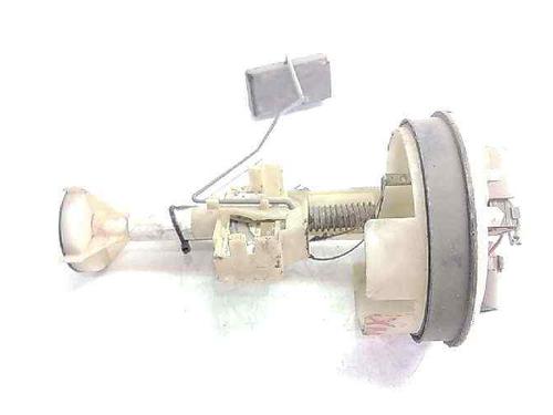 Used Fuel pump Fuel pump CITROËN XANTIA (X1_, X2_) [1993-2003] 11140637 11140637