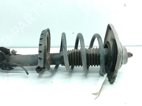 Used Left front shock absorber Left front shock absorber FIAT SCUDO Van (270_, 272_) 1.6 D Multijet (90 hp) 35979923 35979923