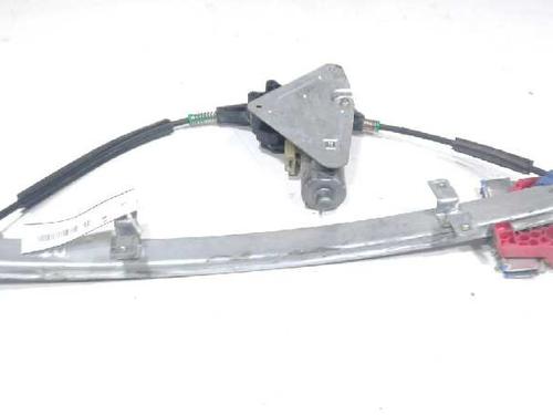Front left window mechanism FORD MONDEO II (BAP)  | BP8320187C22 