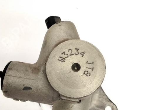 Brake master cylinder NISSAN NAVARA NP300 (D40) 2.5 dCi 4WD | BP17921856M77 