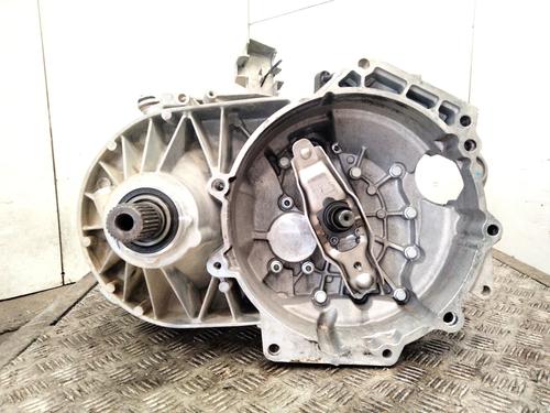 Used Gearbox Gearbox 19806255 19806255