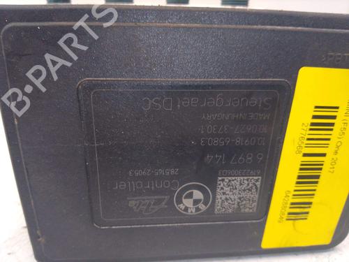 ABS pump MINI MINI (F55) One | BP40009650M43 - Image 6