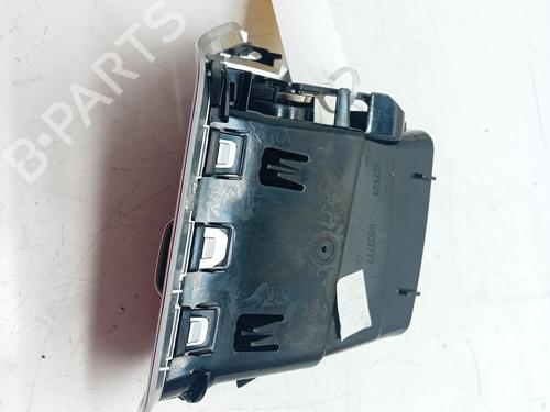 Air vent CITROËN C4 AIRCROSS 1.6 HDi 115 | BP28337239I21 