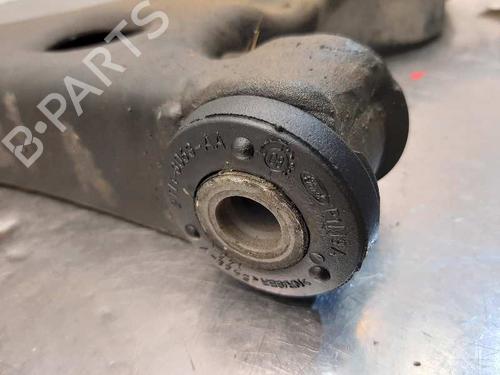 Right front suspension arm FORD TOURNEO CONNECT  | BP5247724M13 