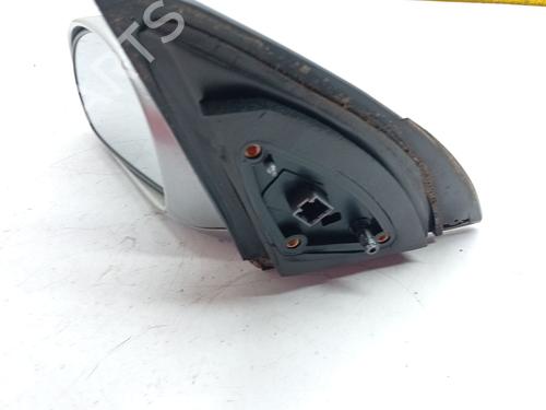 Left mirror KIA RIO I Hatchback (DC) 1.3 | BP28517991C26 
