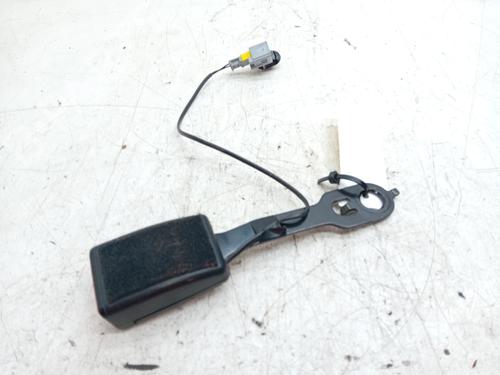 Seat buckle PEUGEOT 208 I (CA_, CC_)  | BP24738721I32