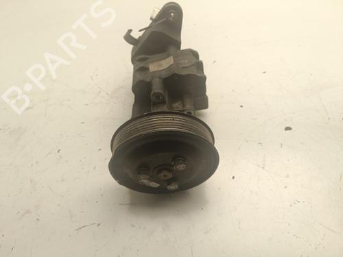 Steering pump BMW 6 Gran Coupe (F06) 640 d | BP19522681M99 