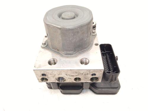ABS pump OPEL CORSA E (X15) 1.4 (08, 68) | BP32325957M43 - Image 3