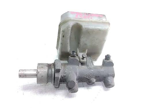 Brake master cylinder OPEL MOVANO A Van (X70)  | BP11208777M77 