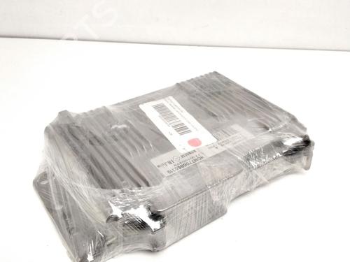 Engine control unit (ECU) RENAULT MEGANE I Coach (DA0/1_)  | BP151667M57
