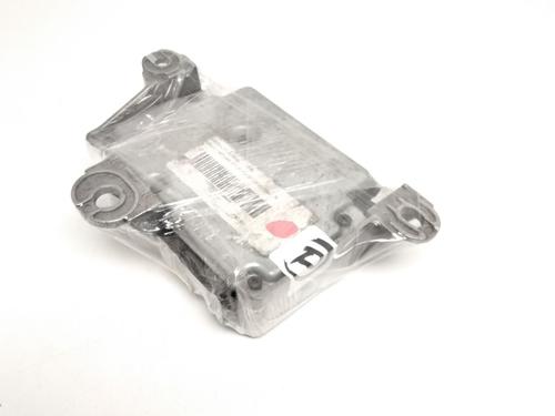 ECU airbags RENAULT MEGANE II (BM0/1_, CM0/1_) | BP609298M53