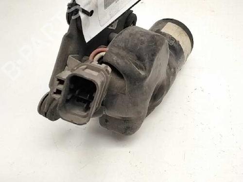 Front wiper motor NISSAN TERRANO II (R20)  | BP11765343M29 
