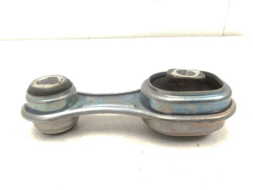 Engine mount DACIA SANDERO III 1.0 TCe 90 | BP39435732M89 - Image 3