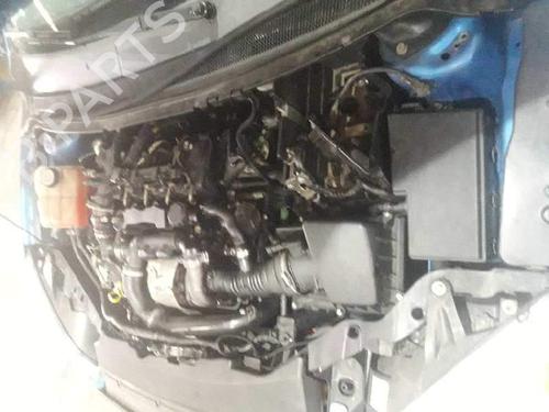Switch FORD FOCUS II (DA_, HCP, DP) | BP17055991I30 - Image 11