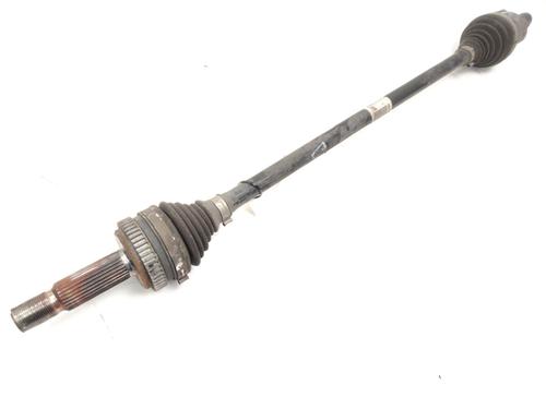 Used Right front driveshaft Right front driveshaft 35903953 35903953