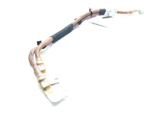 Cable MERCEDES-BENZ C-CLASS All-Terrain (S206) C 220 d 4-matic (206.214) | BP22983118E12 
