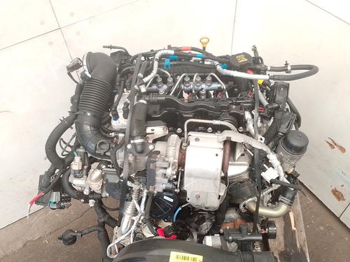 Engine LAND ROVER DISCOVERY SPORT (L550) 2.0 D 4x4 | BP36071353M1 - Image 4