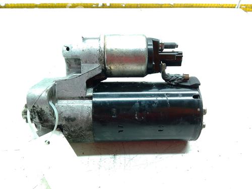 Starter AUDI Q7 (4LB) 3.0 TDI quattro | BP30005901M8 