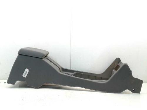 Used Middle console NISSAN TERRANO II (R20) [1992-2007]  11684062
