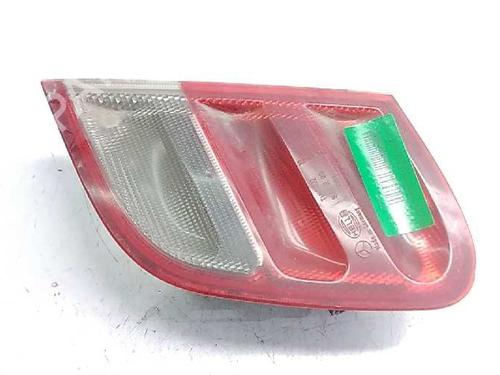 Used Right tailgate light Right tailgate light 17317532 17317532