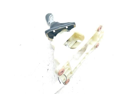 Gear lever HYUNDAI TUCSON (TL, TLE) 2.0 CRDi | BP22738011M90 