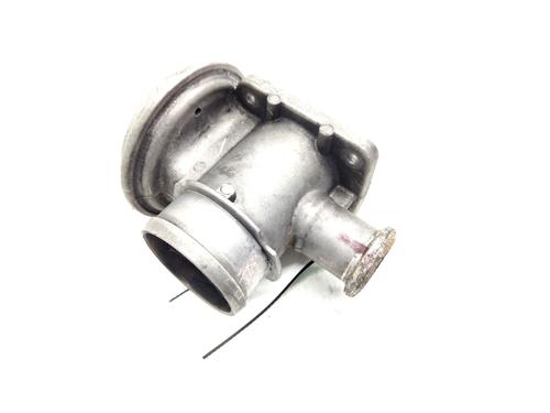 Egr BMW 3 (E46) 320 d | BP16112332M69 