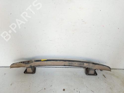 rear-bumper-reinforcement-bmw-3-coupe-e92-2005-2006-2007-2008-2009-2010-2011-2012-2013-24397955 main image