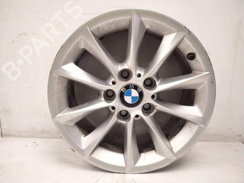rim-bmw-1-f20-118-d-6796200-2011-2012-2013-2014-2015-2016-2017-2018-2019-17558606 main image
