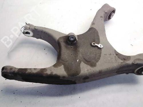 Left rear suspension arm AUDI Q5 (8RB) 2.0 TDI quattro | BP9644179M14 