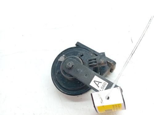 Horn LAND ROVER RANGE ROVER VELAR (L560) 2.0 D240 SD4 4x4 | BP28056884E13 