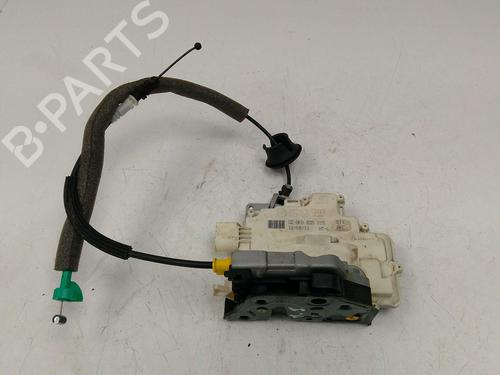 rear-left-lock-audi-q3-8ub-8ug-2011-2012-2013-2014-2015-2016-2017-2018-2019-2020-37795533 main image