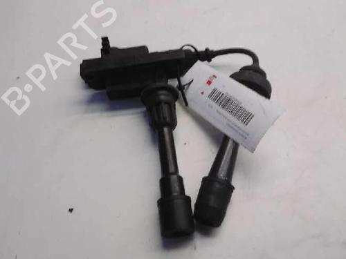 Ignition coil MAZDA PREMACY (CP) | BP10734282M94 - Image 2