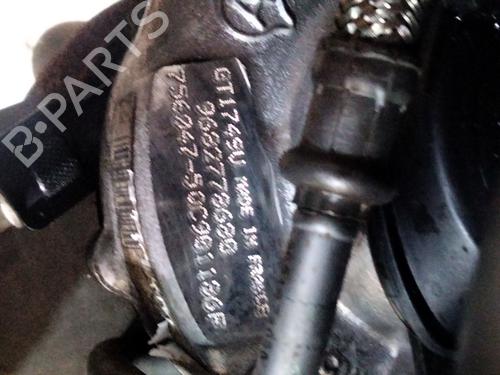 Motor PEUGEOT 508 I (8D_) | BP21759496M1 - Image 10