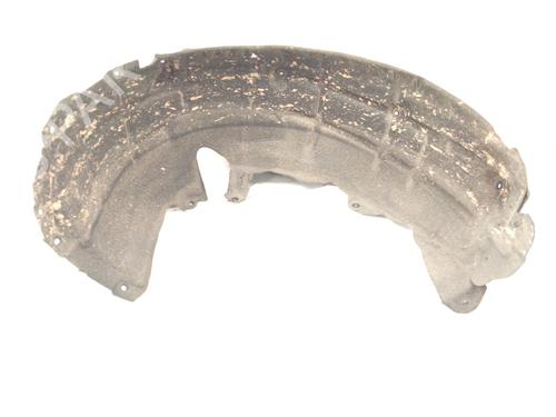 Wheel arch MERCEDES-BENZ C-CLASS All-Terrain (S206) C 220 d 4-matic (206.214) A2068804405