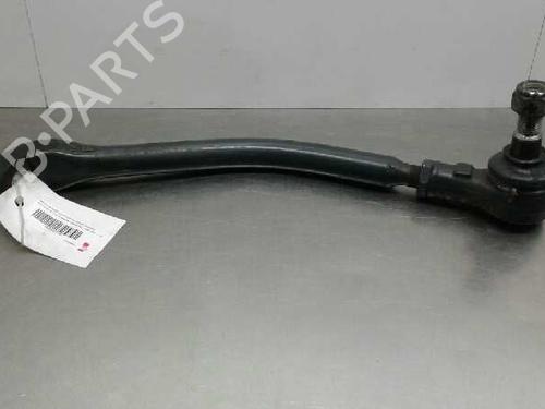 Used Left front suspension arm IVECO DAILY V Van 35C15 V, 40C15 V, 45C15 V, 50C15 V, 60C15 V,65C15 V (146 hp) 3137298