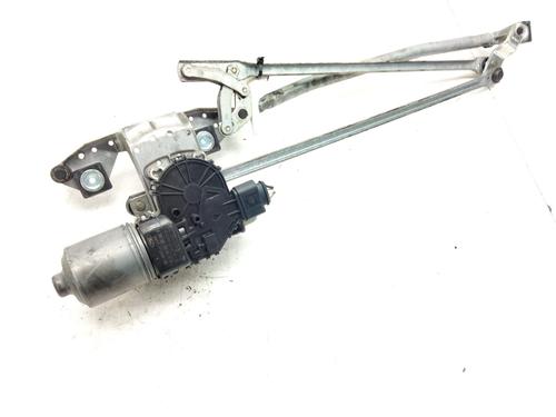 Used Front wiper motor Front wiper motor 17059137 17059137