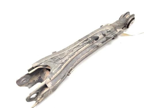 Used Left rear suspension arm MERCEDES-BENZ GLC Coupe (C253) 250 4-matic (253.346) (211 hp) 26516336