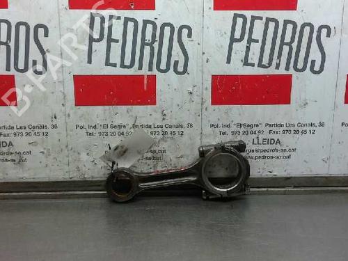 Other NISSAN PATROL III/2 Station Wagon (W260)  | BP14322188O1 