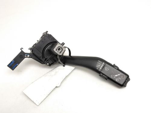 Ratstangsstang SEAT LEON (1P1) [2005-2013]  32410520