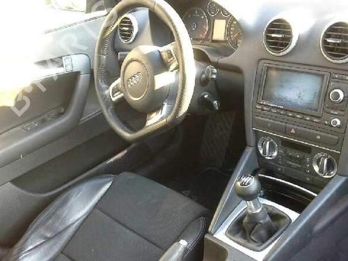 Other AUDI A3 (8P1) 2.0 TDI 16V | BP2806973O1 - Image 11