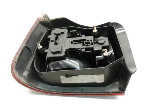 Right taillight SEAT IBIZA II (6K1)  | BP7533423C35 